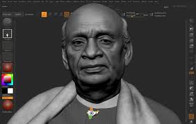 Oikkotan 2024 Artist SMPFC