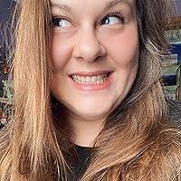 Kate Pawson Studer (Author of It Falls Apart)