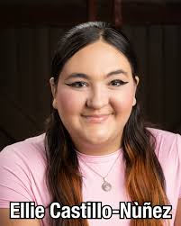 Attend the Orff Workshop with Kelly Mraz and Josh Dewitt