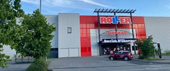 Die roller gmbh & co. Roller Mobel Schwelm Roller Mobelhaus
