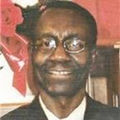 Search Willie Tillman Obituaries and Funeral Services