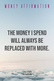See more ideas about manifesting money, manifestation, abundance. Manifestation Quotes Law Of Attraction Money Affirmations Positive Affirmations Quotes Affirmations Manifestation Quotes