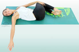 Maybe you would like to learn more about one of these? 4 Easy Yoga Poses For Constipation During Pregnancy Jivayogalive