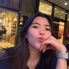 Danielle Lorraine Amante (lorraineamante)