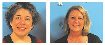 Le Grand Hôpital de Charleroi : l'accompagnement spirituel en mutation