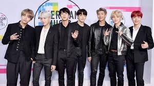 Bangtan boys (bts atau bulletproof boy scout) adalah boy group asal korea selatan yang bernaung dibawah label big hit entertainment. Informasi Tentang Tinggi Berat Badan Anggota Bts Buat Netizen Korea Shock Kenapa Tribunstyle Com