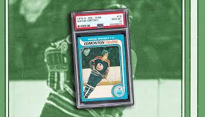 Maybe you would like to learn more about one of these? 1979 80 O Pee Chee Wayne Gretzky Rookie Card Sells For 1 29 Million