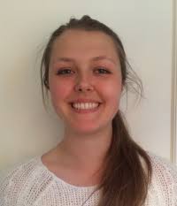 Emma Vaughn-Matthews