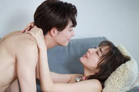 篠田麻里子、過激セックス！正常位で挿入され悶えまくってるｗｗｗｗｗｗｗ - 裏ピク