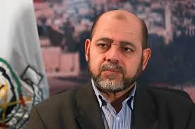 Who Will Succeed Ismail Haniyeh? Meet the Top Potential Hamas Leaders