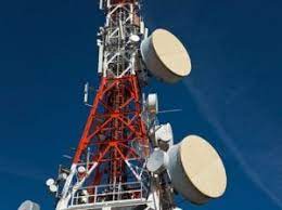 Mindtree is an it solutions company with locations in india and the u.s. Top 10 Telecom Mobile Tower Companies In India Learning Center Fundoodata Com