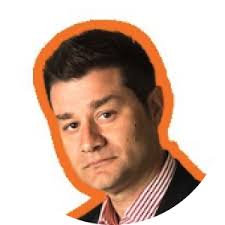 Master of Ceremonies Melbourne