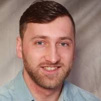 10+ "Richard Hoss" profiles