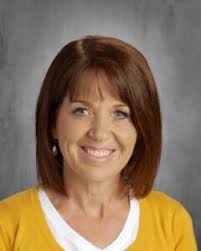 Middle School Faculty 21-22