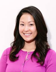 Angela Pontius's Instagram, Twitter & Facebook