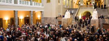 After booking, all of the property's details, including telephone and address, are provided in your booking confirmation and your account. Achille Mbembe Geschwister Scholl Preis