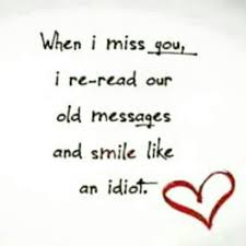 Pin By Princess Yaz On Love U Miss U When I Miss You I Miss You Wallpaper I Miss You Quotes