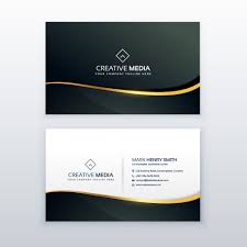 At brandly, our records indicate that the most popular business card choice is the 16pt premium coated matte option. Premium Business Card Design Template Elegant Business Cards Lawyer Business Card Premium Business Cards