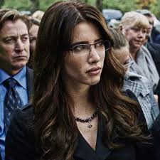 Peter's Sewing Project and Clothing Creation