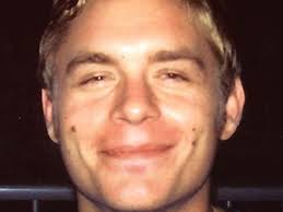 Ursula Barwick, Lionel Daveson, Gary Jones, Christof Meier: Missing persons  inquest