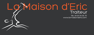 La Maison d'Eric