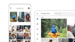Any and all photos and videos that you upload to google photos using the high quality setting is stored for free. Google Photos Free Unlimited Storage Has Ended What You Need To Know Slashgear