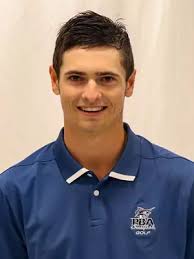 2020-21 Men's Golf Roster