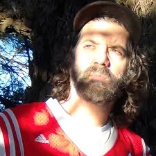 Stream David Levi music