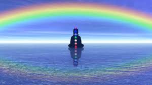Resultado de imagen de imagenes de los chakras y significado