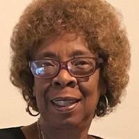 Shirley White-Jackson Obituary