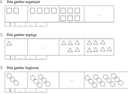 We did not find results for: 1 4 2 5 Kegiatan Keluargaku