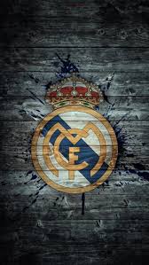 This website contains information, links, images and videos of sexually explicit material (collectively, the sexually explicit material). Logo Real Madrid Iphone Wallpapers Wallpaper Cave