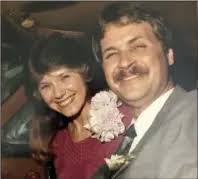 Bill Hall Printers and Supplies, Inc.