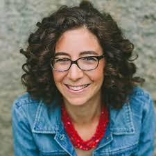 Amazon.com: Shari Becker: books, biography, latest update