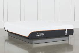 Things To Consider While Buying From The Mattress Clearance Firms 6 On Sale Near Me Ideas