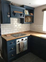 Pin On Original Freestanding Kitchens