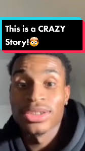 Kevin Vogt Interview