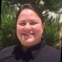 Profile Picture of Sheree Summers | Day 1 - Instagramon Google