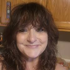 Congrats to WFMZ's Melanie Falcon and her husband Brian