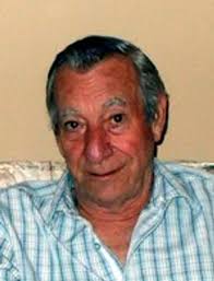 Donald James "Don" Harwood Obituary October 24, 2016