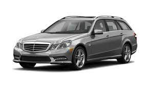 The e350 coupe features heated seats and leather upholstery. 2013 Mercedes Benz E Class Wagon E 350 Sport 4dr Wgn 4matic Features And Specs