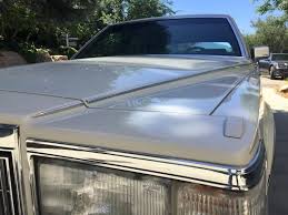 Image result for Crema 1992 Fleet