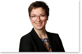 Cusanuswerk: Pressekontakt