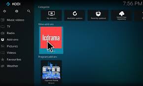 We did not find results for: How To Install Icdrama Kodi Addon July 2021