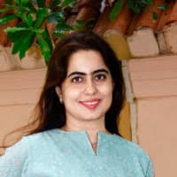 Getting Past the Impasse of Living With a Narcissistic Parent