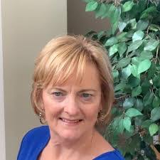 Beth Purdy's Instagram, Twitter & Facebook