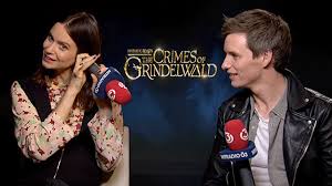 Oft ist die sachlage so kompliziert, dass ein laie unmöglich durchblicken kann. Sexiest Nice Guy Eddie Redmayne Im O3 Talk Oe3 Orf At