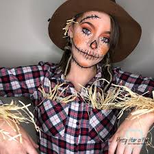 Vogelscheuchen Kostum Selber Machen Vogelscheuche Kostum Selber Machen Kostume Selber Machen Halloween Kostume Vogelscheuche