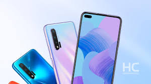 Hard reset huawei nova 7 se hard reset huawei nova 7 se video how to get access to imei checker info? Huawei Nova 7 5g Nova 7 Pro 5g Nova 7 Se 5g To Launch Soon Hc Newsroom