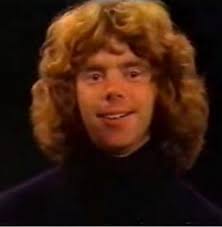 Rick Pannell Interview by Martin Kinch